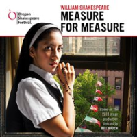 Measure_for_Measure
