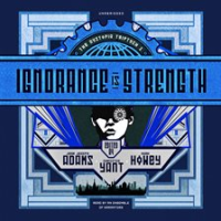 Ignorance_Is_Strength