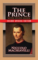 The_Prince_with_Study_Guide