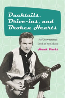 Ducktails__Drive-ins__and_Broken_Hearts