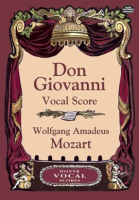 Don_Giovanni_Vocal_Score