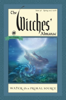 The_Witches__Almanac__Issue_36__Spring_2017-Spring_2018