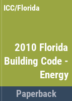 Florida_building_code_2010