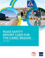Road_Safety_Report_Card_for_the_CAREC_Region