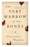 The_very_marrow_of_our_bones