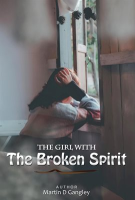 The_Girl_With_the_Broken_Spirit