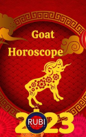 Goat_Horoscope_2023