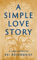 A_Simple_Love_Story