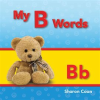 My_B_Words__Read_Along_or_Enhanced_eBook