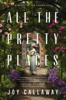 All_the_pretty_places