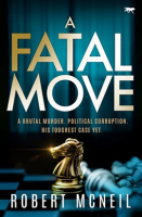 A_Fatal_Move