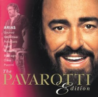 The_Pavarotti_Edition__Vol_8__Arias