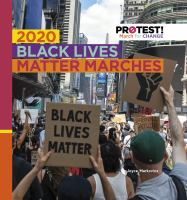 2020_Black_Lives_Matter_marches