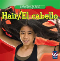 Hair___El_cabello