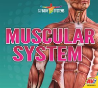 Muscular_System