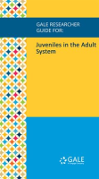 Juveniles_in_the_Adult_System