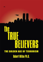 The_True_Believers