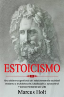Estoicismo__Una_visi__n_m__s_profunda_del_estoicismo_en_la_sociedad