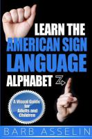 Learn_the_American_sign_language_alphabet