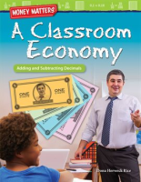 Money_Matters__A_Classroom_Economy__Adding_and_Subtracting_Decimals