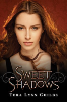 Sweet_Shadows
