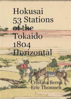 Hokusai_53_Stations_of_the_Tokaido_1804_Horizontal