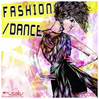 Fashion___Dance