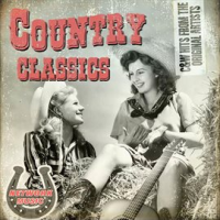Country_Classics