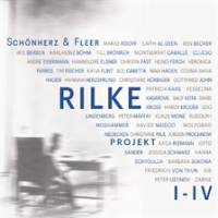 Rilke_Projekt_I-IV
