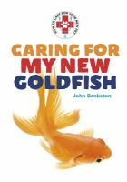 Caring_for_my_new_goldfish