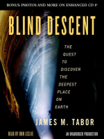 Blind_Descent