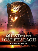 Quest_for_the_lost_pharaoh