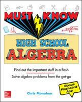 Must_know_high_school_algebra