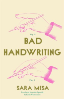 Bad_Handwriting