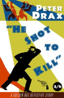 He_Shot_to_Kill