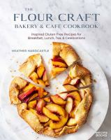 The_Flour_Craft_bakery___caf___e_cookbook