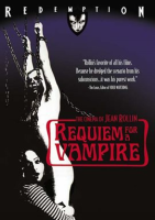 Requiem_for_a_Vampire