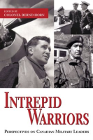 Intrepid_Warriors