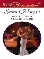 The_Sultan_s_Virgin_Bride