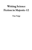 Writing_Science_Fiction_in_Majestic-12