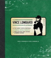 Official_Vince_Lombardi_Playbook