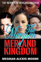 The_Mermen_of_MerLand_Kingdom