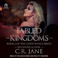Fabled_Kingdoms