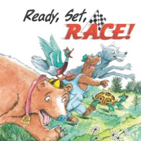 Ready__Set__Race_