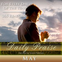 Daily_Praise__May