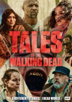 Tales_of_the_Walking_Dead__-_Season_1