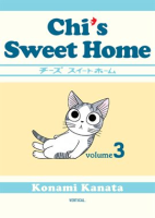 Chi_s_Sweet_Home_Vol__3