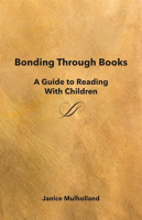 Bonding_Through_Books