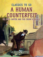 A_Human_Counterfeit