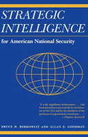 Strategic_Intelligence_for_American_National_Security